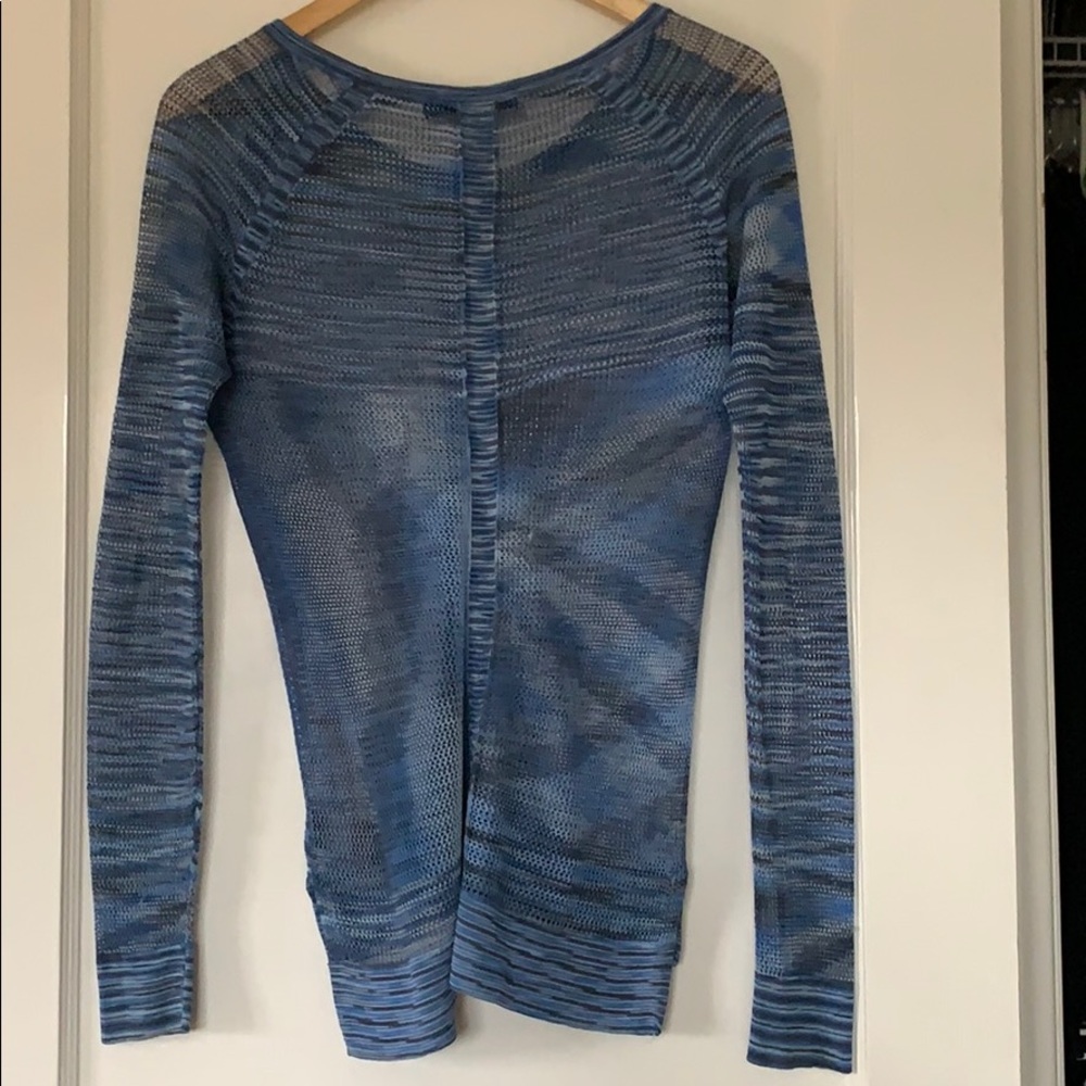 Rag And Bone Top - image 7